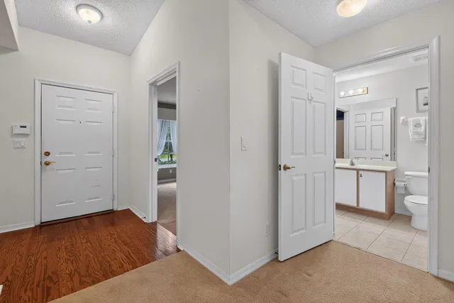 Residence photo 39