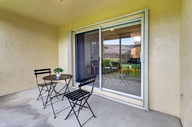 Residence photo 41
