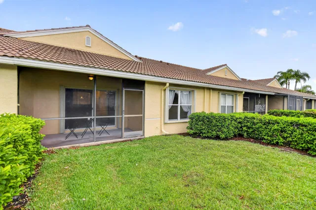 Residence photo 44