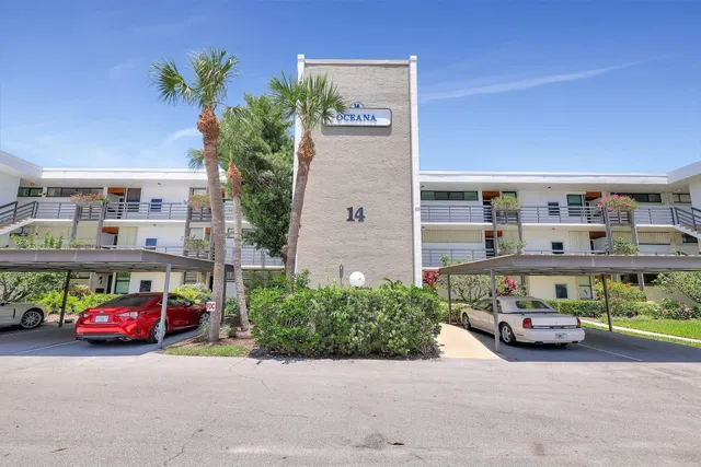 Unit 14-304 photo 62