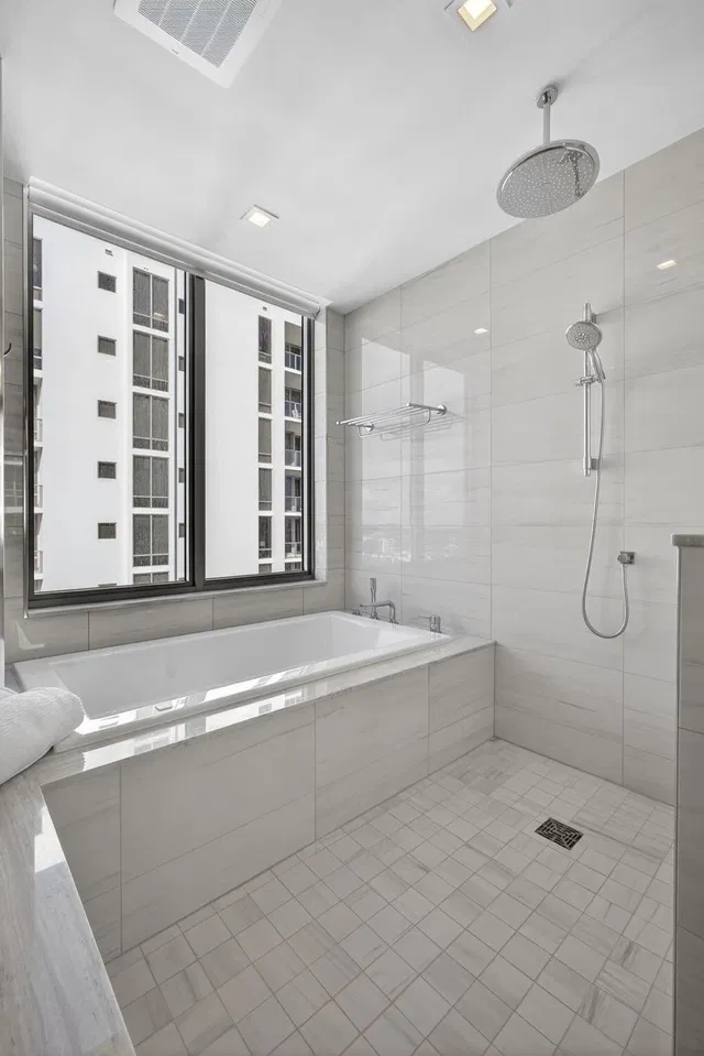 Water Club North Palm Beach Unit 1801 photo 15