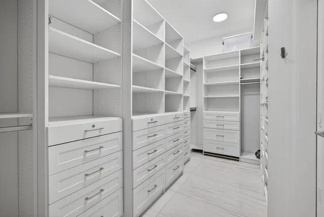 Water Club North Palm Beach Unit 1801 photo 17