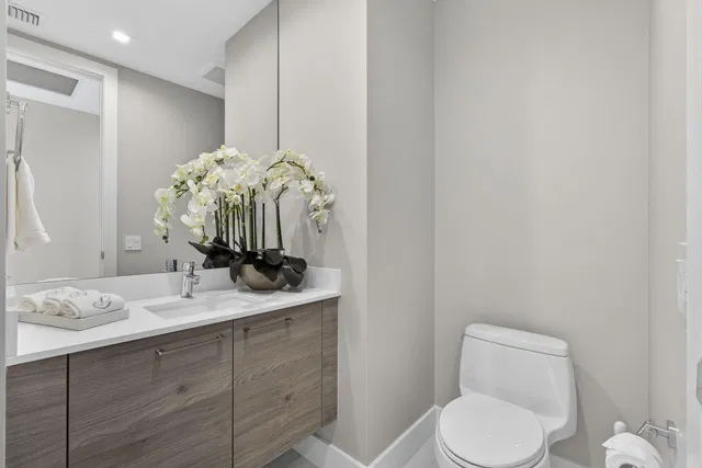 Water Club North Palm Beach Unit 1801 photo 18