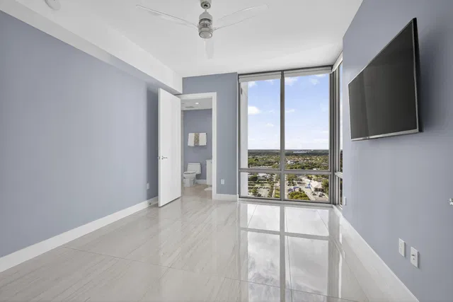 Water Club North Palm Beach Unit 1801 photo 19