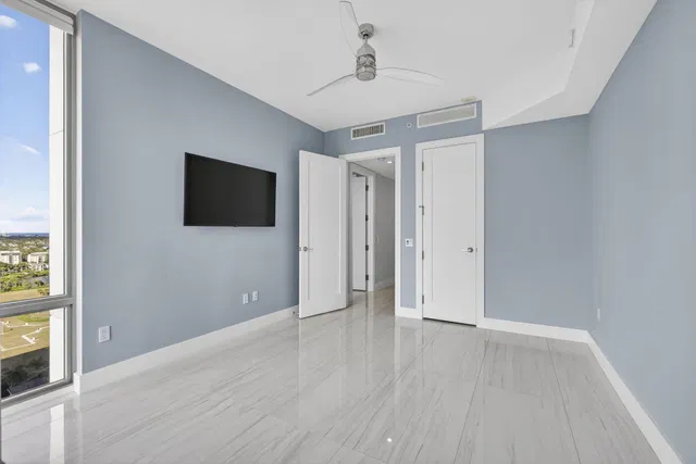 Water Club North Palm Beach Unit 1801 photo 20