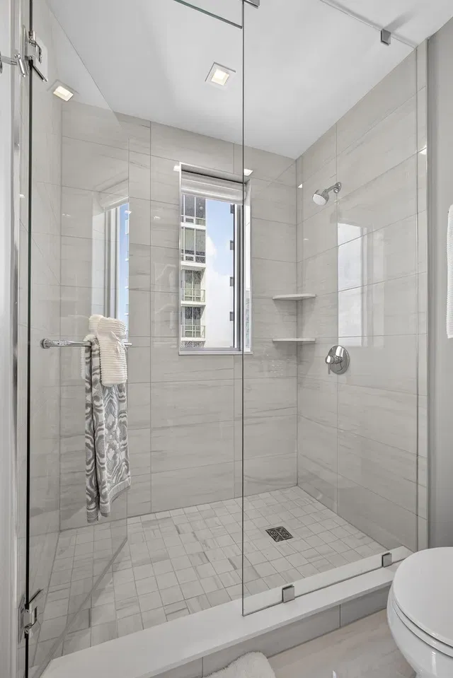 Water Club North Palm Beach Unit 1801 photo 23