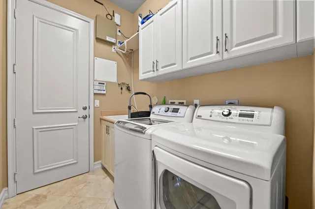  Residence photo 20