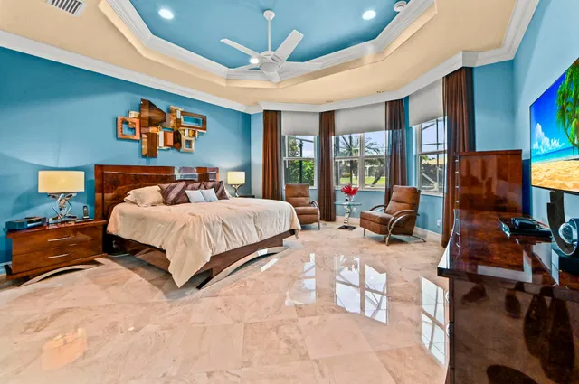  Residence photo 21