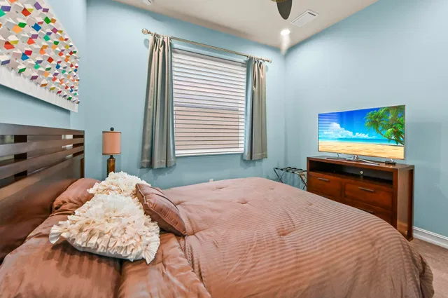  Residence photo 29