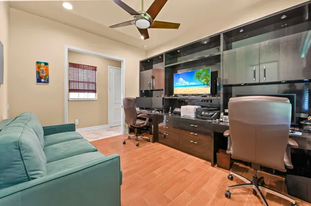  Residence photo 33