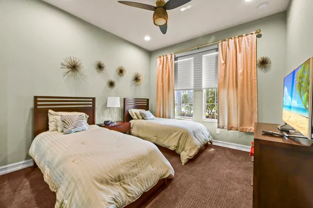  Residence photo 35