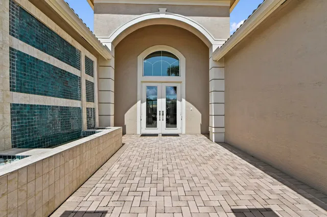  Residence photo 41