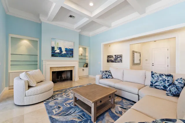 Residence photo 5