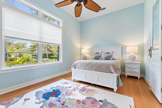 Residence photo 33