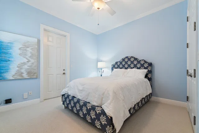 Residence photo 35