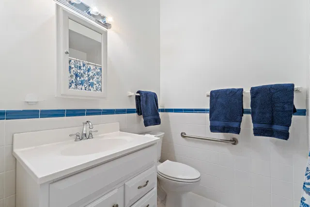 Residence photo 36