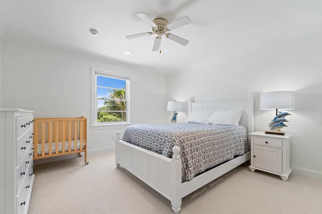 Residence photo 41