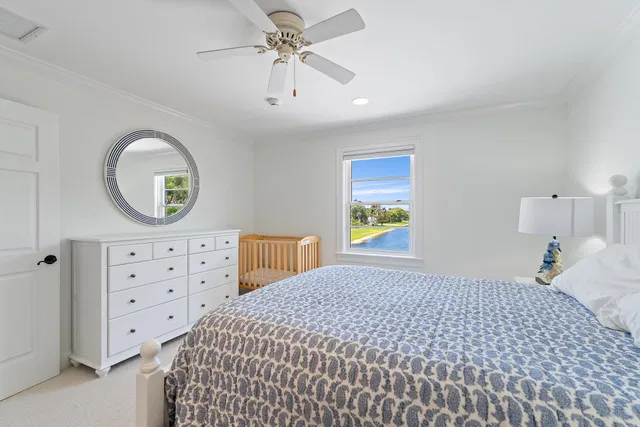 Residence photo 42