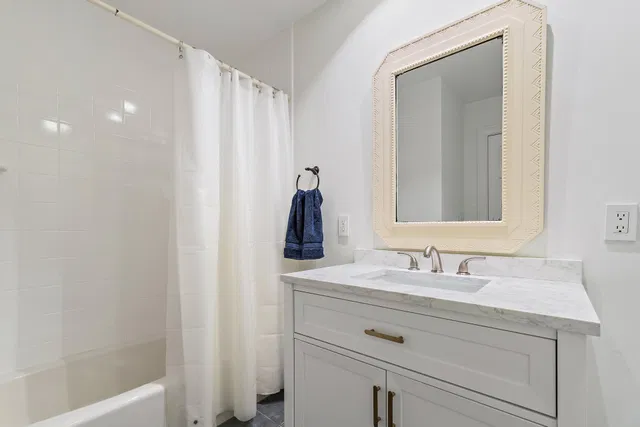 Residence photo 43