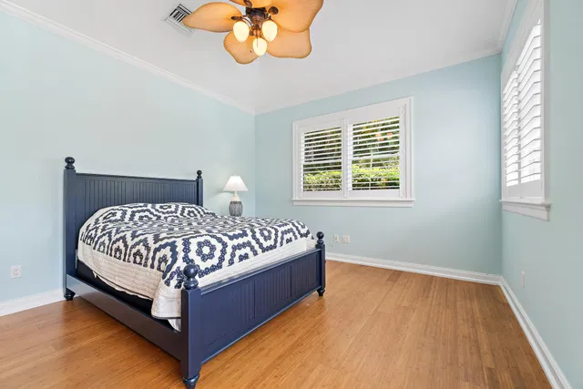 Residence photo 46