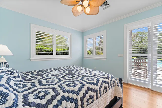 Residence photo 47