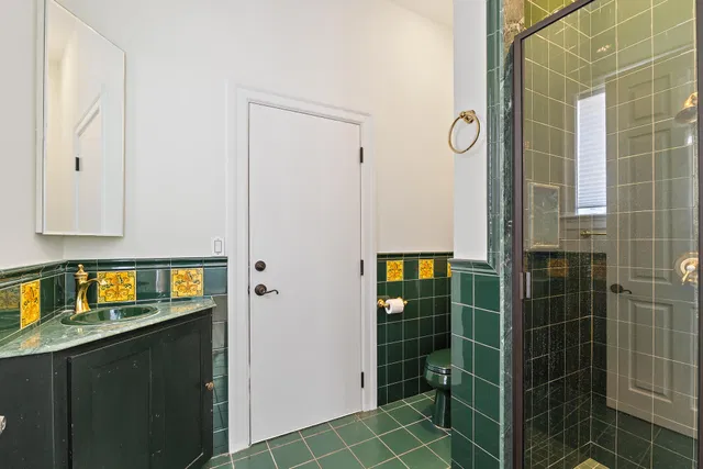 Residence photo 48