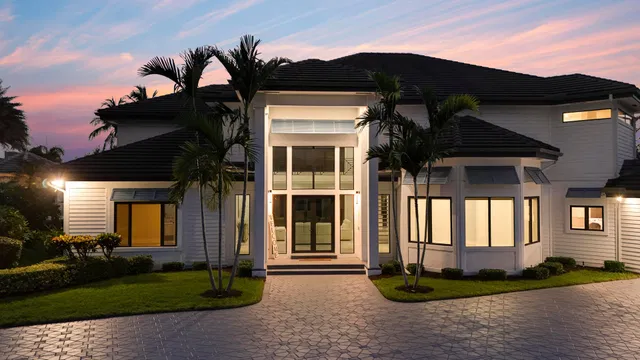  Residence photo 8