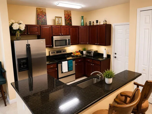  Residence photo 4
