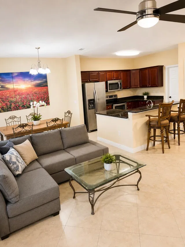  Residence photo 5