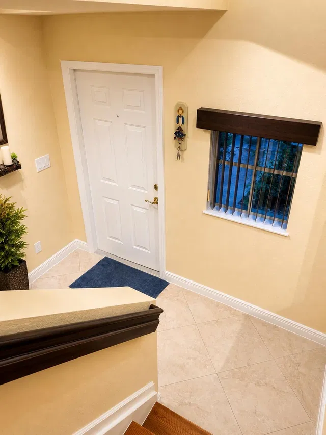  Residence photo 7