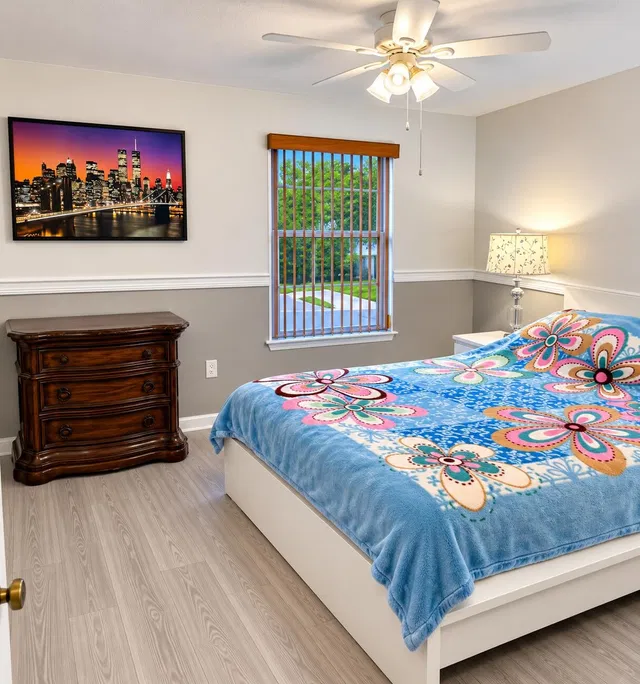  Residence photo 16
