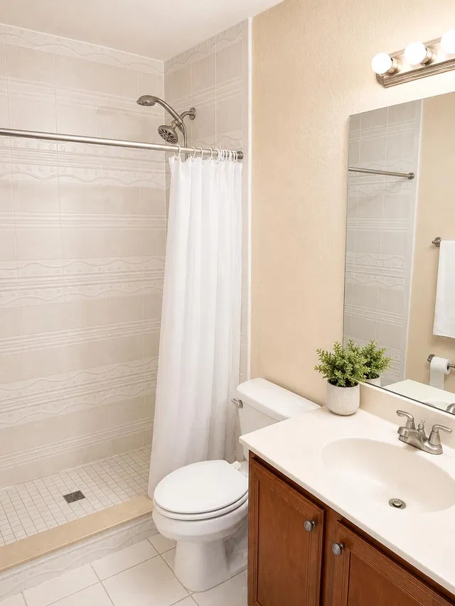  Residence photo 18