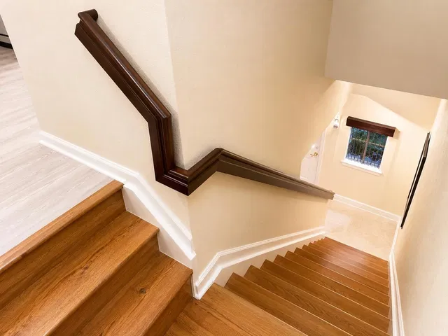  Residence photo 20