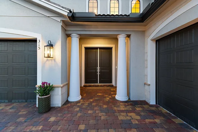 Sonoma Isles Residence photo 6