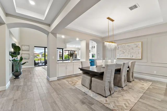 Sonoma Isles Residence photo 16