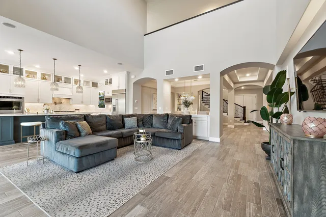 Sonoma Isles Residence photo 18