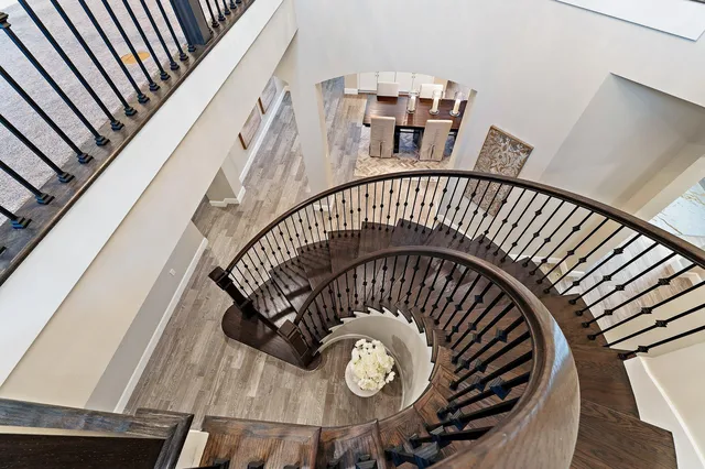 Sonoma Isles Residence photo 60