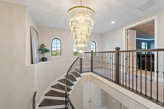 Sonoma Isles Residence photo 61