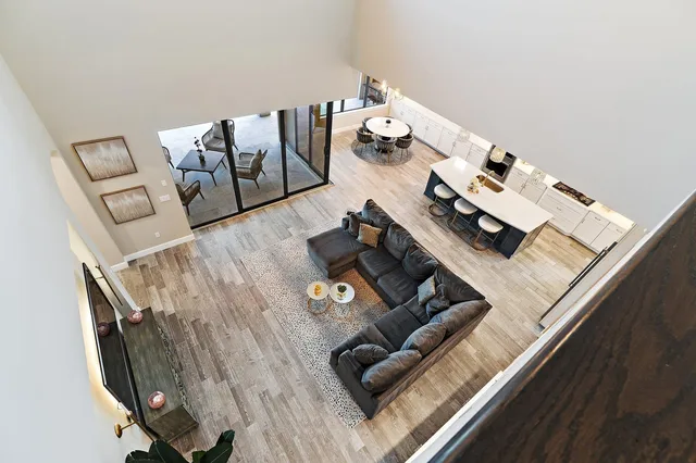 Sonoma Isles Residence photo 62