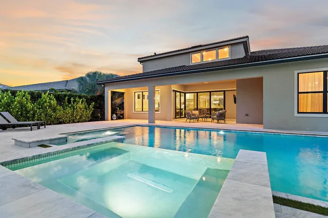 Sonoma Isles Residence photo 89