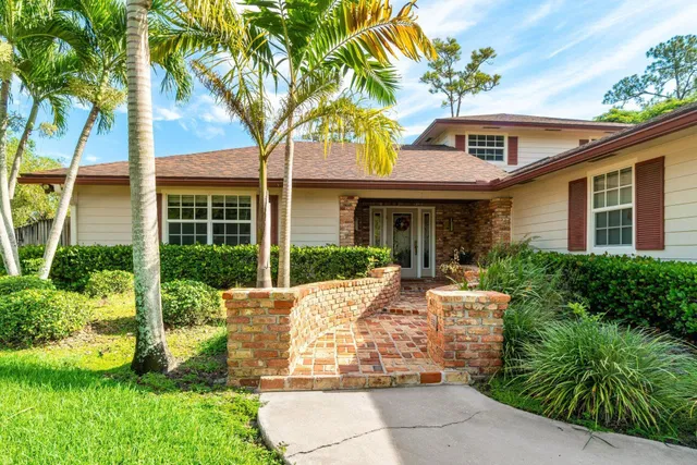 Residence photo 5