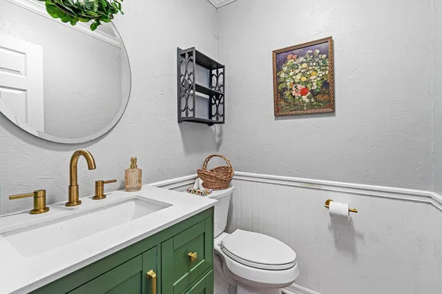Residence photo 17
