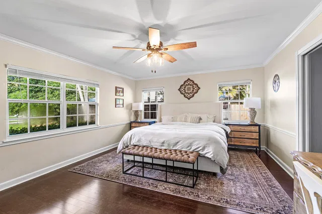 Residence photo 19