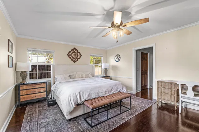 Residence photo 20