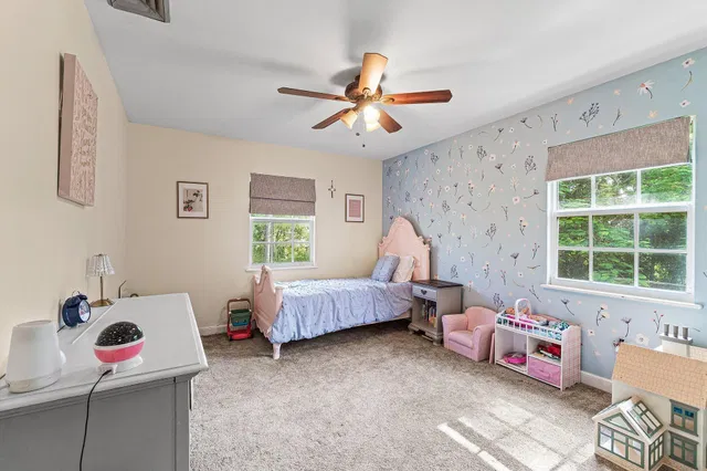 Residence photo 25