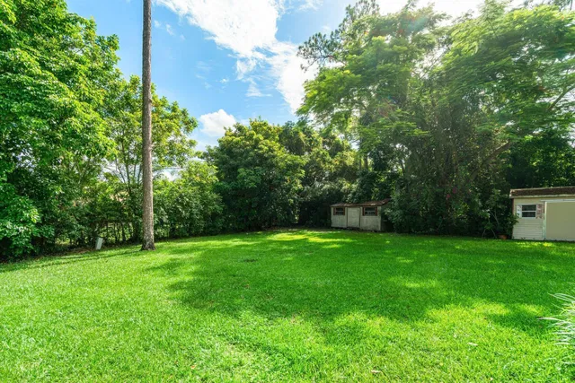 Residence photo 34