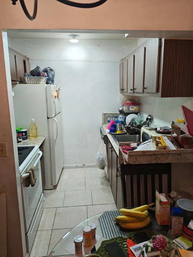 Unit Apt A44 photo 5