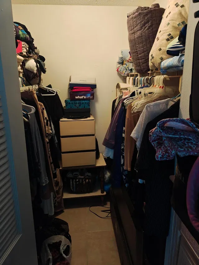 Unit Apt A44 photo 6