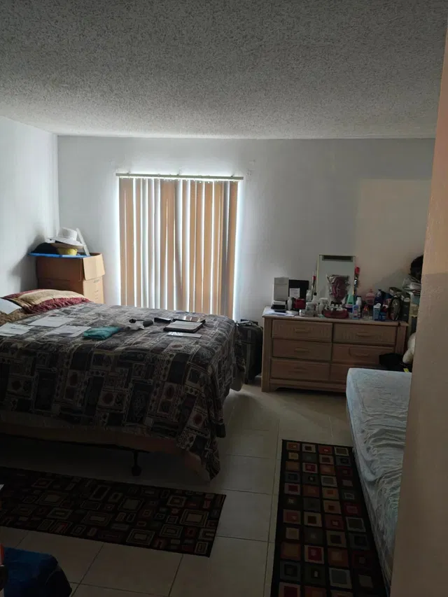 Unit Apt A44 photo 11