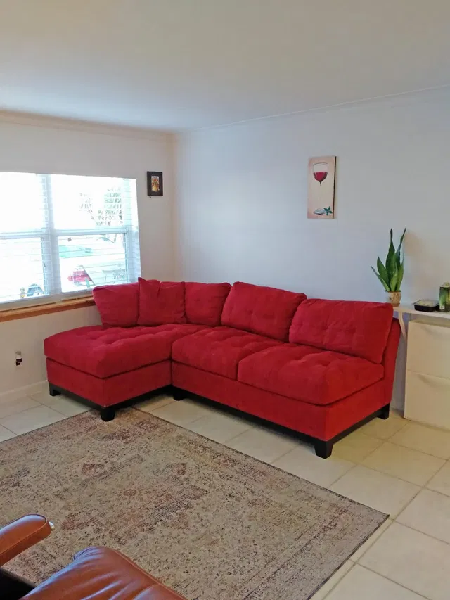 Unit 104 photo 2